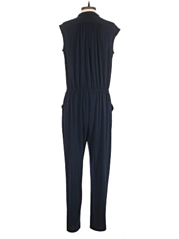Trulli Jumpsuit (view 2)