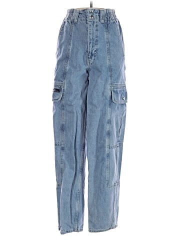 BDG Jeans (view 1)