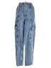BDG 100% Cotton Blue Jeans Size 24 waist - photo 1