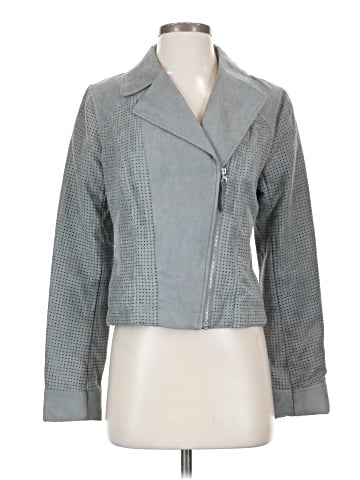 Hei Hei Jacket (view 1)