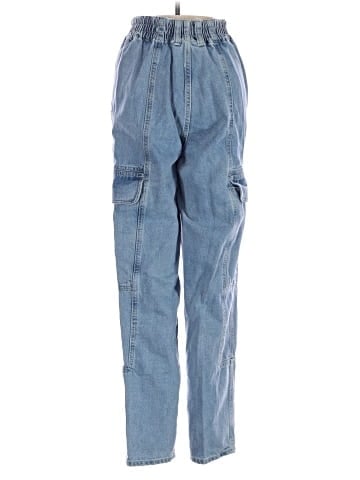 BDG Jeans (view 2)