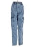 BDG 100% Cotton Blue Jeans Size 24 waist - photo 2