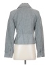 Hei Hei Checkered-gingham Gray Jacket Size S - photo 2