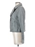Hei Hei Checkered-gingham Gray Jacket Size S - photo 5