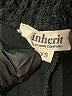 inherit clothing company Black Active Pants Size XS - photo 7