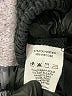 inherit clothing company Black Active Pants Size XS - photo 8