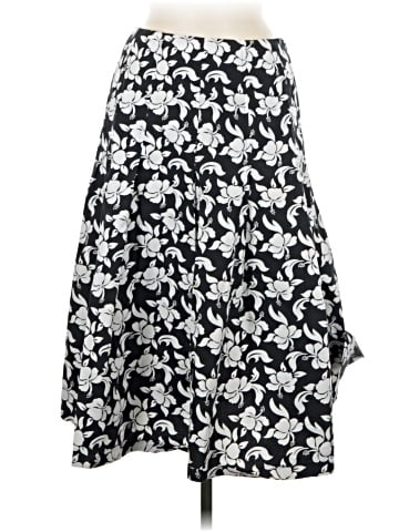 Harold's Casual Skirt (view 1)