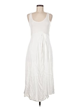 Anthropologie Women's Midi Dresses On Sale Up To 90% Off Retail | ThredUp Anthropologie Women's Midi Dresses On Sale Up To 90% Off Retail | ThredUp