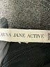 Lorna Jane Active Black Active Tank Size XS - photo 8