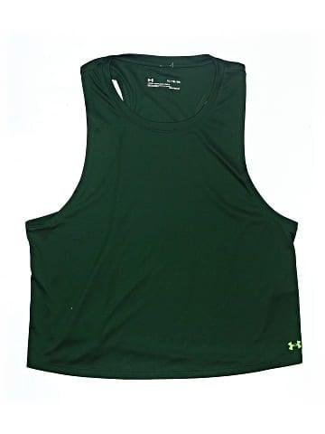 Under Armour Active Tank (view 1)
