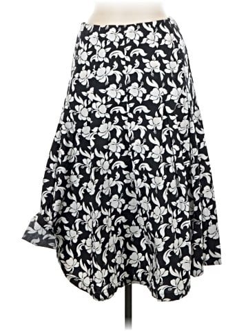 Harold's Casual Skirt (view 2)