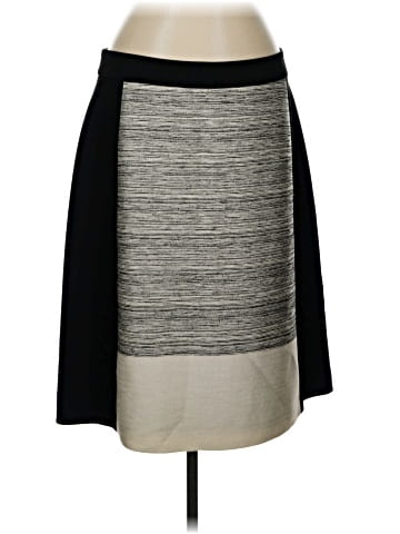 BOSS by HUGO BOSS Casual Skirt (view 1)