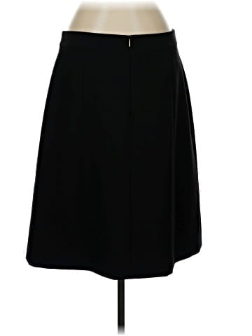 BOSS by HUGO BOSS Casual Skirt (view 2)