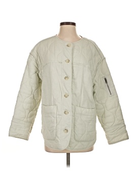 Urban Outfitters Jacket