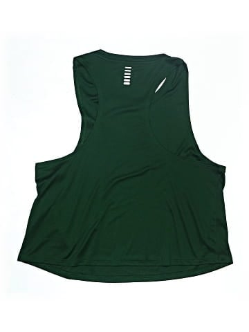Under Armour Active Tank (view 2)