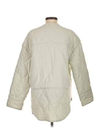 Urban Outfitters Jacket (view 2)