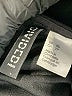 Divided by H&M Solid Black Jumpsuit Size XS - photo 4