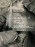 Divided by H&M Solid Black Jumpsuit Size XS - photo 5