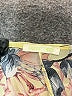 Olive Tree Yellow Cardigan One size (estimated) - photo 7