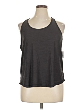 Active By Old Navy Sleeveless T Shirt