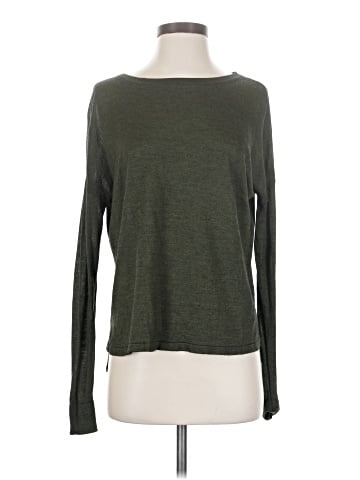 Grana Cardigan (view 1)