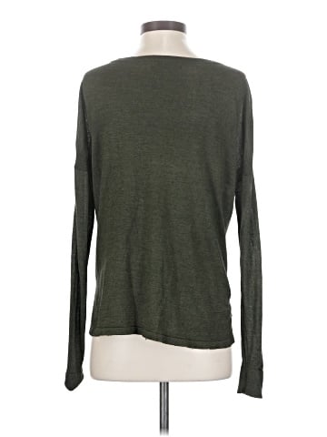 Grana Cardigan (view 2)