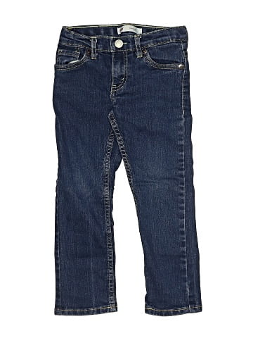 Levi's Jeans (view 1)