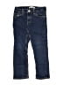 Levi's Blue Jeans Size 5 - photo 1