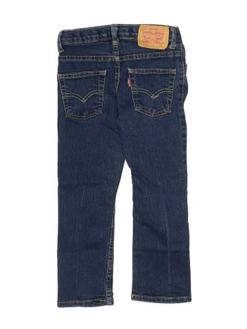 Levi's Jeans (view 2)