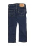 Levi's Blue Jeans Size 5 - photo 2