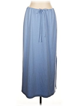 Hanna Andersson Casual Skirt