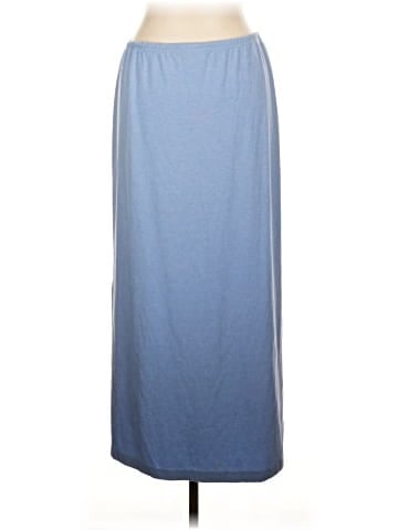 Hanna Andersson Casual Skirt (view 2)