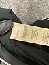 Max Studio 100% Polyester Paisley Gray Casual Dress Size S - photo 8
