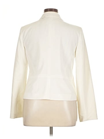 LC Lauren Conrad Blazer (view 2)