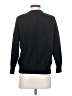 Parrish LA Black Pullover Sweater Size XS - photo 2