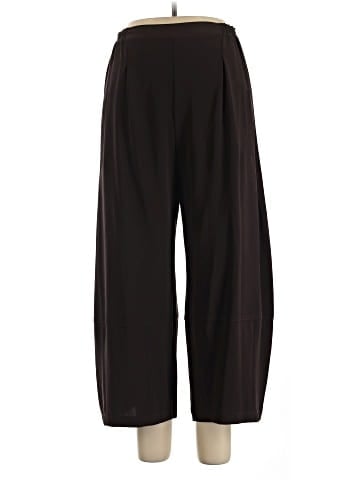 Blanque Casual Pants (view 1)