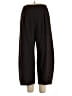Blanque Black Casual Pants Size 1X (1) - photo 1