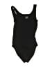 Gap Black Bodysuit Size XS - photo 1