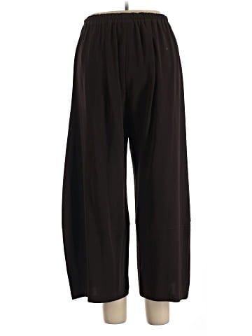 Blanque Casual Pants (view 2)