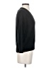 Parrish LA Black Pullover Sweater Size XS - photo 4