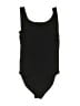 Gap Black Bodysuit Size XS - photo 2