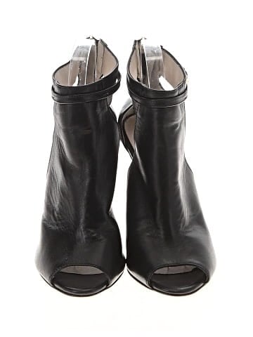 Karen Millen Sandals (view 2)