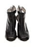 Karen Millen Black Sandals Size EU 37 - photo 2