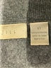 J.Jill Gray Cardigan Size S (tall) - photo 7