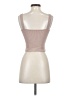 Assorted Brands Tan Tank Top Size S (estimated) - photo 2