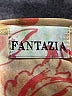 Fantazia Tan 3/4 Sleeve Blouse Size M - photo 7