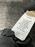 Fantazia Tan 3/4 Sleeve Blouse Size M - photo 8