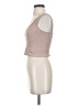 Assorted Brands Tan Tank Top Size S (estimated) - photo 5