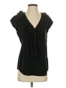 Rebecca Taylor Blouse (view 1)