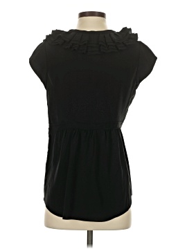 Rebecca Taylor Blouse (view 2)